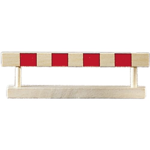 Glückskäfer Marienkäfer 525541 Barriere Glückskäfer Marienkäfer 525541 Barriere von Glückskäfer