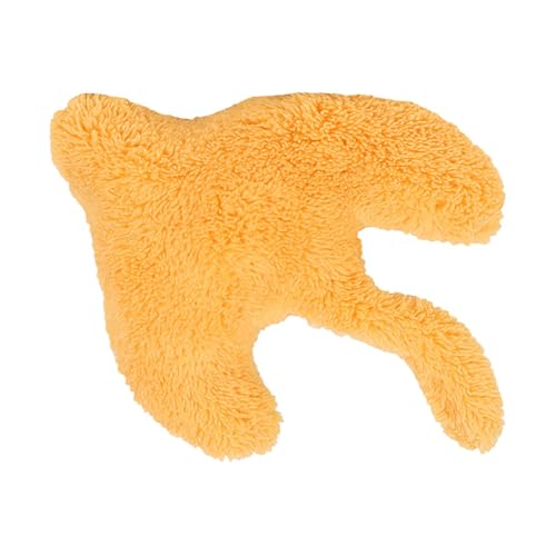 Glugahrif Marine Animal Plüsch, Meerestier Plüschspielzeug - Weiches Meereskreatur Spielzeug | Verspielter Begleiter, Desktop -Ornament für Bett, Sofa, Wohnzimmer, Schlafzimmer Glugahrif Marine Animal Plüsch, Meerestier Plüschspielzeug - Weiches Meereskreatur Spielzeug | Verspielter Begleiter, Desktop -Ornament für Bett, Sofa, Wohnzimmer, Schlafzimmer von Glugahrif