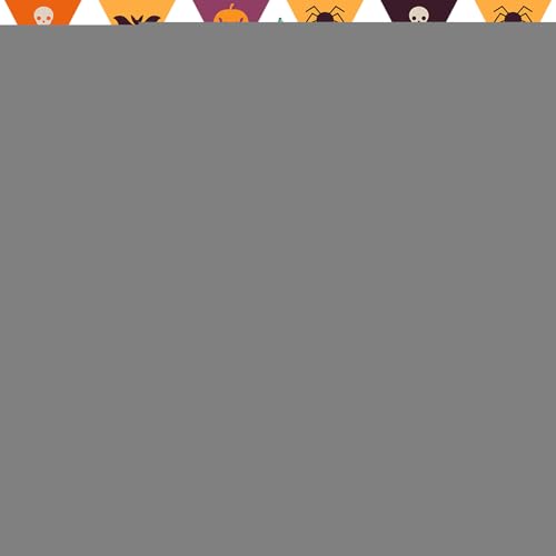 Hexenhut Für Halloween Kostüm | Halloween Hexenhut Mit Breiter Krempe,Klassische Kostüm-Hüte für Kinder, einsetzbar bei Innen- und Außenaktivitäten, an Orten wie Zuhause, Bar, Garten, als Partyzubehör Hexenhut Für Halloween Kostüm | Halloween Hexenhut Mit Breiter Krempe,Klassische Kostüm-Hüte für Kinder, einsetzbar bei Innen- und Außenaktivitäten, an Orten wie Zuhause, Bar, Garten, als Partyzubehör von Glugahrif