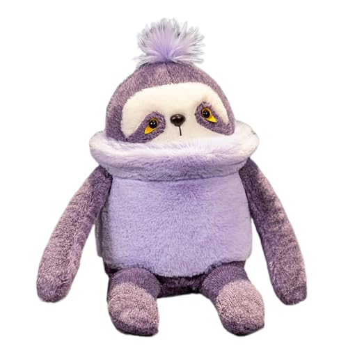 Plüsche, gefüllter Plüschspielzeug,Kuscheliges kissen - Weichgefüllte Tier für Kinder Mädchen, kuschelige Puppe Huggable Plüsch Spielzeug Kinderzimmer Schlafzimmer , Valentinstag Weihnachtsfestgeburts Plüsche, gefüllter Plüschspielzeug,Kuscheliges kissen - Weichgefüllte Tier für Kinder Mädchen, kuschelige Puppe Huggable Plüsch Spielzeug Kinderzimmer Schlafzimmer , Valentinstag Weihnachtsfestgeburts von Glugahrif