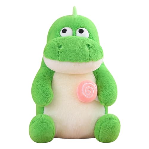Soft Dinosaur Pluxies, Dinosaurier Valentines Pluxe – Niedliche Geburtstagsdekoration, niedliche Plüschpuppen, Plüschtiere zum Valentinstag, niedlich halten den Schnuller für Aman Soft Dinosaur Pluxies, Dinosaurier Valentines Pluxe – Niedliche Geburtstagsdekoration, niedliche Plüschpuppen, Plüschtiere zum Valentinstag, niedlich halten den Schnuller für Aman von Glugahrif