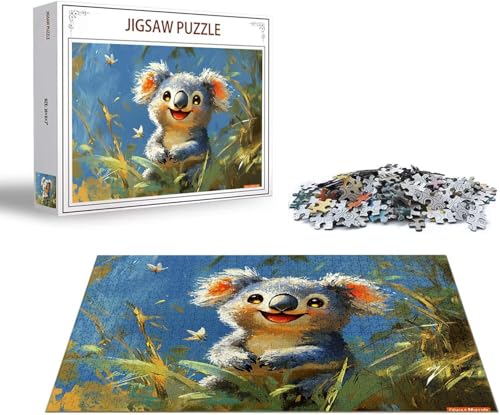 Puzzle 1500 Teile Basketball Puzzle Hand Holzpuzzle ErwachseneGroß Klassische Jigsaw, Ein Herausforderndes Rätsel, Puzzlespiele für Die Ganze Familie Jigsaw für Erwachsene und Kinder Ab 14 Jahrenx-477 von Gmeignl