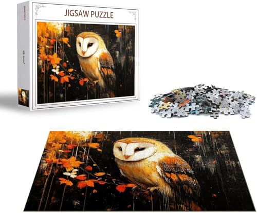 Puzzle 1500 Teile Baum Puzzle Schmetterling Holzpuzzle Erwachsene Klassische Jigsaw, Ein Herausforderndes Rätsel, Puzzlespiele für Die Ganze Familie Jigsaw für Erwachsene und Kinder Ab 14 Jahrenx-1232 Puzzle 1500 Teile Baum Puzzle Schmetterling Holzpuzzle Erwachsene Klassische Jigsaw, Ein Herausforderndes Rätsel, Puzzlespiele für Die Ganze Familie Jigsaw für Erwachsene und Kinder Ab 14 Jahrenx-1232 von Gmeignl