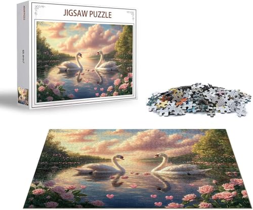 Puzzle 1500 Teile Blume Puzzle Fensterbank Holzpuzzle Erwachsene Klassische Jigsaw, EIN Herausforderndes Rätsel, Puzzlespiele für Die Ganze Familie Jigsaw für Erwachsene und Kinder Ab 14 Jahrenx-997 Puzzle 1500 Teile Blume Puzzle Fensterbank Holzpuzzle Erwachsene Klassische Jigsaw, EIN Herausforderndes Rätsel, Puzzlespiele für Die Ganze Familie Jigsaw für Erwachsene und Kinder Ab 14 Jahrenx-997 von Gmeignl
