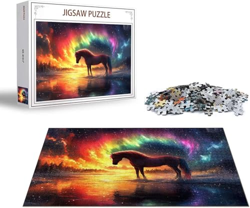 Puzzle 1500 Teile Blume Puzzle Pfingstrose Holzpuzzle Erwachsene Klassische Jigsaw, EIN Herausforderndes Rätsel, Puzzlespiele für Die Ganze Familie Jigsaw für Erwachsene und Kinder Ab 14 Jahrenx-268 Puzzle 1500 Teile Blume Puzzle Pfingstrose Holzpuzzle Erwachsene Klassische Jigsaw, EIN Herausforderndes Rätsel, Puzzlespiele für Die Ganze Familie Jigsaw für Erwachsene und Kinder Ab 14 Jahrenx-268 von Gmeignl