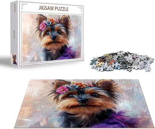 Puzzle 1500 Teile Frühling Puzzle Natur Holzpuzzle ErwachseneGroß Klassische Jigsaw, EIN Herausforderndes Rätsel, Puzzlespiele für Die Ganze Familie Jigsaw für Erwachsene und Kinder Ab 14 Jahrenx-213 Puzzle 1500 Teile Frühling Puzzle Natur Holzpuzzle ErwachseneGroß Klassische Jigsaw, EIN Herausforderndes Rätsel, Puzzlespiele für Die Ganze Familie Jigsaw für Erwachsene und Kinder Ab 14 Jahrenx-213 von Gmeignl