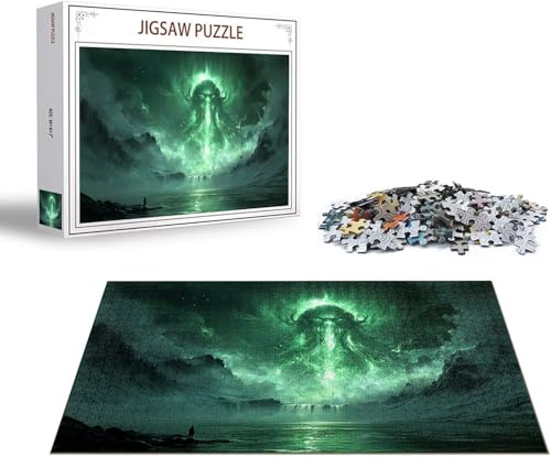 Puzzle 1500 Teile Japan Puzzle Landschaft Holzpuzzle ErwachseneGroß Klassische Jigsaw, Ein Herausforderndes Rätsel Puzzlespiele für Die Ganze Familie Jigsaw für Erwachsene und Kinder Ab 14 Jahrenx-384 Puzzle 1500 Teile Japan Puzzle Landschaft Holzpuzzle ErwachseneGroß Klassische Jigsaw, Ein Herausforderndes Rätsel Puzzlespiele für Die Ganze Familie Jigsaw für Erwachsene und Kinder Ab 14 Jahrenx-384 von Gmeignl