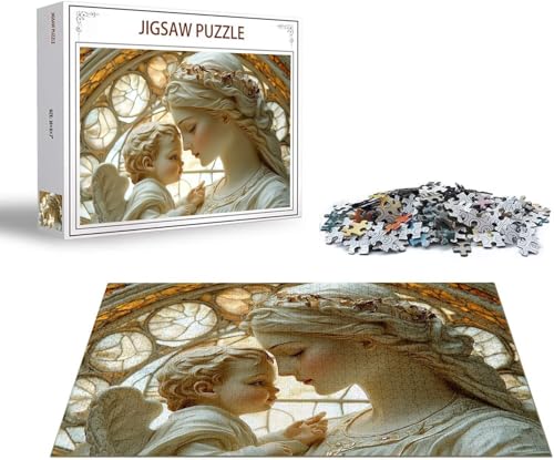 Puzzle 1500 Teile Japan Puzzle Landschaft Holzpuzzle ErwachseneGroß Klassische Jigsaw, Ein Herausforderndes Rätsel Puzzlespiele für Die Ganze Familie Jigsaw für Erwachsene und Kinder Ab 14 Jahrenx-756 Puzzle 1500 Teile Japan Puzzle Landschaft Holzpuzzle ErwachseneGroß Klassische Jigsaw, Ein Herausforderndes Rätsel Puzzlespiele für Die Ganze Familie Jigsaw für Erwachsene und Kinder Ab 14 Jahrenx-756 von Gmeignl