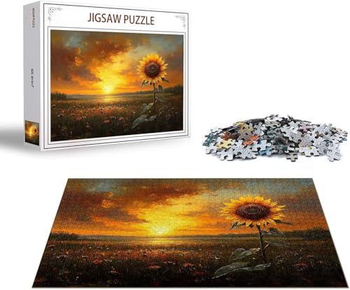 Puzzle 1500 Teile Japan Puzzle Landschaft Holzpuzzle ErwachseneGroß Klassische Jigsaw, Ein Herausforderndes Rätsel Puzzlespiele für Die Ganze Familie Jigsaw für Erwachsene und Kinder Ab 14 Jahrenx-872 Puzzle 1500 Teile Japan Puzzle Landschaft Holzpuzzle ErwachseneGroß Klassische Jigsaw, Ein Herausforderndes Rätsel Puzzlespiele für Die Ganze Familie Jigsaw für Erwachsene und Kinder Ab 14 Jahrenx-872 von Gmeignl