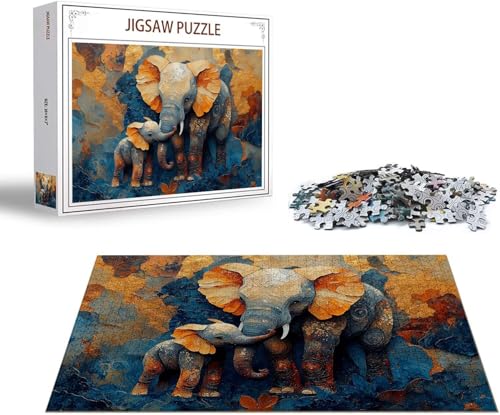 Puzzle 1500 Teile Katze Puzzle Schmetterling Holzpuzzle Erwachsene Klassische Jigsaw, Ein Herausforderndes Rätsel, Puzzlespiele für Die Ganze Familie Jigsaw für Erwachsene und Kinder Ab 14 Jahrenx-722 Puzzle 1500 Teile Katze Puzzle Schmetterling Holzpuzzle Erwachsene Klassische Jigsaw, Ein Herausforderndes Rätsel, Puzzlespiele für Die Ganze Familie Jigsaw für Erwachsene und Kinder Ab 14 Jahrenx-722 von Gmeignl
