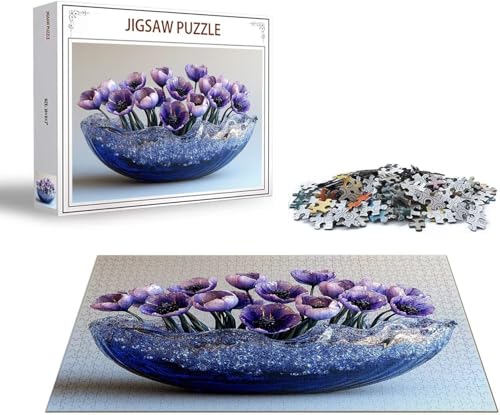 Puzzle 1500 Teile Kerze Puzzle Festival Holzpuzzle ErwachseneGroß Klassische Jigsaw, EIN Herausforderndes Rätsel, Puzzlespiele für Die Ganze Familie Jigsaw für Erwachsene und Kinder Ab 14 Jahrenx-109 Puzzle 1500 Teile Kerze Puzzle Festival Holzpuzzle ErwachseneGroß Klassische Jigsaw, EIN Herausforderndes Rätsel, Puzzlespiele für Die Ganze Familie Jigsaw für Erwachsene und Kinder Ab 14 Jahrenx-109 von Gmeignl