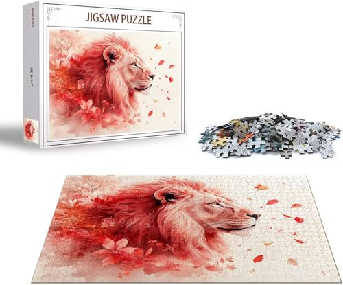 Puzzle 1500 Teile Landschaft Puzzle Baum Holzpuzzle ErwachseneGroß Klassische Jigsaw, Ein Herausforderndes Rätsel, Puzzlespiele für Die Ganze Familie Jigsaw für Erwachsene und Kinder Ab 14 Jahrenx-358 Puzzle 1500 Teile Landschaft Puzzle Baum Holzpuzzle ErwachseneGroß Klassische Jigsaw, Ein Herausforderndes Rätsel, Puzzlespiele für Die Ganze Familie Jigsaw für Erwachsene und Kinder Ab 14 Jahrenx-358 von Gmeignl