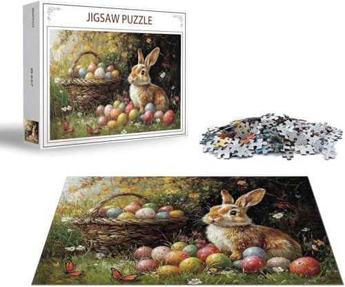Puzzle 1500 Teile Landschaft Puzzle Herbst Holzpuzzle Erwachsene Klassische Jigsaw, EIN Herausforderndes Rätsel, Puzzlespiele für Die Ganze Familie Jigsaw für Erwachsene und Kinder Ab 14 Jahrenx-703 Puzzle 1500 Teile Landschaft Puzzle Herbst Holzpuzzle Erwachsene Klassische Jigsaw, EIN Herausforderndes Rätsel, Puzzlespiele für Die Ganze Familie Jigsaw für Erwachsene und Kinder Ab 14 Jahrenx-703 von Gmeignl