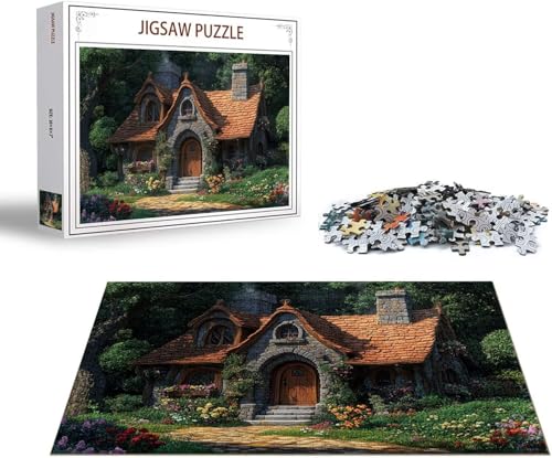 Puzzle 1500 Teile Landschaft Puzzle Japan Holzpuzzle Erwachsene Klassische Jigsaw, EIN Herausforderndes Rätsel, Puzzlespiele für Die Ganze Familie Jigsaw für Erwachsene und Kinder Ab 14 Jahrenx-1049 Puzzle 1500 Teile Landschaft Puzzle Japan Holzpuzzle Erwachsene Klassische Jigsaw, EIN Herausforderndes Rätsel, Puzzlespiele für Die Ganze Familie Jigsaw für Erwachsene und Kinder Ab 14 Jahrenx-1049 von Gmeignl