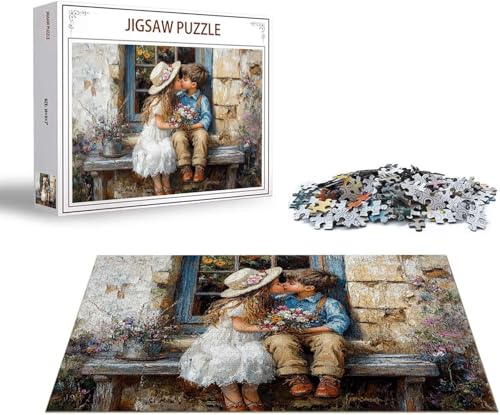 Puzzle 1500 Teile Landschaft Puzzle Japan Holzpuzzle ErwachseneGroß Klassische Jigsaw, Ein Herausforderndes Rätsel Puzzlespiele für Die Ganze Familie Jigsaw für Erwachsene und Kinder Ab 14 Jahrenx-472 Puzzle 1500 Teile Landschaft Puzzle Japan Holzpuzzle ErwachseneGroß Klassische Jigsaw, Ein Herausforderndes Rätsel Puzzlespiele für Die Ganze Familie Jigsaw für Erwachsene und Kinder Ab 14 Jahrenx-472 von Gmeignl