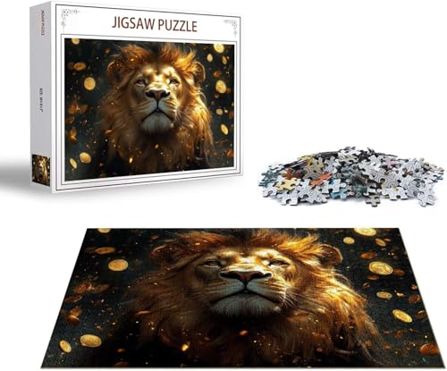 Puzzle 1500 Teile Landschaft Puzzle Japan Holzpuzzle ErwachseneGroß Klassische Jigsaw, Ein Herausforderndes Rätsel Puzzlespiele für Die Ganze Familie Jigsaw für Erwachsene und Kinder Ab 14 Jahrenx-742 Puzzle 1500 Teile Landschaft Puzzle Japan Holzpuzzle ErwachseneGroß Klassische Jigsaw, Ein Herausforderndes Rätsel Puzzlespiele für Die Ganze Familie Jigsaw für Erwachsene und Kinder Ab 14 Jahrenx-742 von Gmeignl