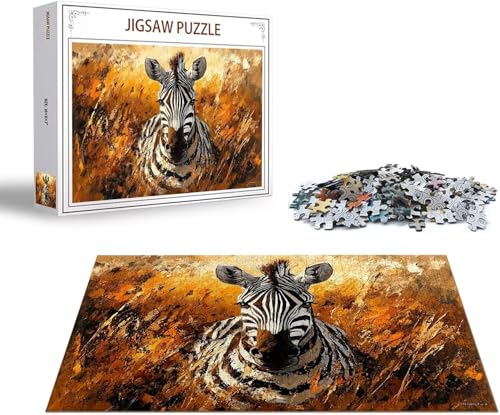 Puzzle 1500 Teile Landschaft Puzzle Japan Holzpuzzle ErwachseneGroß Klassische Jigsaw, Ein Herausforderndes Rätsel Puzzlespiele für Die Ganze Familie Jigsaw für Erwachsene und Kinder Ab 14 Jahrenx-943 Puzzle 1500 Teile Landschaft Puzzle Japan Holzpuzzle ErwachseneGroß Klassische Jigsaw, Ein Herausforderndes Rätsel Puzzlespiele für Die Ganze Familie Jigsaw für Erwachsene und Kinder Ab 14 Jahrenx-943 von Gmeignl