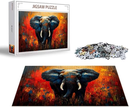 Puzzle 1500 Teile Landschaft Puzzle London Holzpuzzle Erwachsene Klassische Jigsaw, EIN Herausforderndes Rätsel, Puzzlespiele für Die Ganze Familie Jigsaw für Erwachsene und Kinder Ab 14 Jahrenx-193 Puzzle 1500 Teile Landschaft Puzzle London Holzpuzzle Erwachsene Klassische Jigsaw, EIN Herausforderndes Rätsel, Puzzlespiele für Die Ganze Familie Jigsaw für Erwachsene und Kinder Ab 14 Jahrenx-193 von Gmeignl