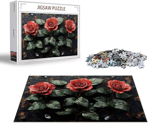 Puzzle 1500 Teile Landschaft Puzzle Natur Holzpuzzle ErwachseneGroß Klassische Jigsaw, Ein Herausforderndes Rätsel Puzzlespiele für Die Ganze Familie Jigsaw für Erwachsene und Kinder Ab 14 Jahrenx-106 Puzzle 1500 Teile Landschaft Puzzle Natur Holzpuzzle ErwachseneGroß Klassische Jigsaw, Ein Herausforderndes Rätsel Puzzlespiele für Die Ganze Familie Jigsaw für Erwachsene und Kinder Ab 14 Jahrenx-106 von Gmeignl
