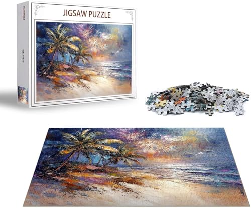 Puzzle 1500 Teile Pfau Puzzle Landschaft Holzpuzzle ErwachseneGroß Klassische Jigsaw, Ein Herausforderndes Rätsel Puzzlespiele für Die Ganze Familie Jigsaw für Erwachsene und Kinder Ab 14 Jahrenx-1070 Puzzle 1500 Teile Pfau Puzzle Landschaft Holzpuzzle ErwachseneGroß Klassische Jigsaw, Ein Herausforderndes Rätsel Puzzlespiele für Die Ganze Familie Jigsaw für Erwachsene und Kinder Ab 14 Jahrenx-1070 von Gmeignl