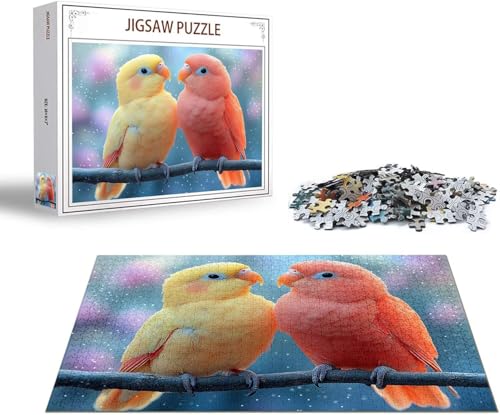 Puzzle 1500 Teile Schmetterling Puzzle Blume Holzpuzzle Erwachsene Klassische Jigsaw, Ein Herausforderndes Rätsel, Puzzlespiele für Die Ganze Familie Jigsaw für Erwachsene und Kinder Ab 14 Jahrenx-146 Puzzle 1500 Teile Schmetterling Puzzle Blume Holzpuzzle Erwachsene Klassische Jigsaw, Ein Herausforderndes Rätsel, Puzzlespiele für Die Ganze Familie Jigsaw für Erwachsene und Kinder Ab 14 Jahrenx-146 von Gmeignl