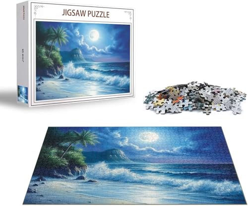 Puzzle 1500 Teile Schmetterling Puzzle Blume Holzpuzzle Erwachsene Klassische Jigsaw, Ein Herausforderndes Rätsel, Puzzlespiele für Die Ganze Familie Jigsaw für Erwachsene und Kinder Ab 14 Jahrenx-697 Puzzle 1500 Teile Schmetterling Puzzle Blume Holzpuzzle Erwachsene Klassische Jigsaw, Ein Herausforderndes Rätsel, Puzzlespiele für Die Ganze Familie Jigsaw für Erwachsene und Kinder Ab 14 Jahrenx-697 von Gmeignl