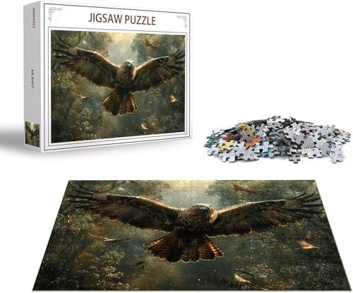 Puzzle 1500 Teile Schmetterling Puzzle Farbe Holzpuzzle Erwachsene Klassische Jigsaw, Ein Herausforderndes Rätsel, Puzzlespiele für Die Ganze Familie Jigsaw für Erwachsene und Kinder Ab 14 Jahrenx-836 Puzzle 1500 Teile Schmetterling Puzzle Farbe Holzpuzzle Erwachsene Klassische Jigsaw, Ein Herausforderndes Rätsel, Puzzlespiele für Die Ganze Familie Jigsaw für Erwachsene und Kinder Ab 14 Jahrenx-836 von Gmeignl