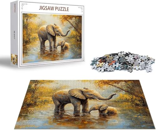 Puzzle 1500 Teile Schmetterling Puzzle Obst Holzpuzzle Erwachsene Klassische Jigsaw, Ein Herausforderndes Rätsel, Puzzlespiele für Die Ganze Familie Jigsaw für Erwachsene und Kinder Ab 14 Jahrenx-1180 Puzzle 1500 Teile Schmetterling Puzzle Obst Holzpuzzle Erwachsene Klassische Jigsaw, Ein Herausforderndes Rätsel, Puzzlespiele für Die Ganze Familie Jigsaw für Erwachsene und Kinder Ab 14 Jahrenx-1180 von Gmeignl
