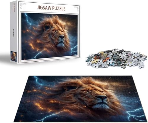 Puzzle 1500 Teile Schmetterling Puzzle Traum Holzpuzzle Erwachsene Klassische Jigsaw, Ein Herausforderndes Rätsel, Puzzlespiele für Die Ganze Familie Jigsaw für Erwachsene und Kinder Ab 14 Jahrenx-960 Puzzle 1500 Teile Schmetterling Puzzle Traum Holzpuzzle Erwachsene Klassische Jigsaw, Ein Herausforderndes Rätsel, Puzzlespiele für Die Ganze Familie Jigsaw für Erwachsene und Kinder Ab 14 Jahrenx-960 von Gmeignl