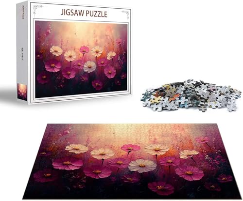 Puzzle 1500 Teile Traumfänger Puzzle Traum Holzpuzzle Erwachsene Klassische Jigsaw, EIN Herausforderndes Rätsel, Puzzlespiele für Die Ganze Familie Jigsaw für Erwachsene und Kinder Ab 14 Jahrenx-822 Puzzle 1500 Teile Traumfänger Puzzle Traum Holzpuzzle Erwachsene Klassische Jigsaw, EIN Herausforderndes Rätsel, Puzzlespiele für Die Ganze Familie Jigsaw für Erwachsene und Kinder Ab 14 Jahrenx-822 von Gmeignl