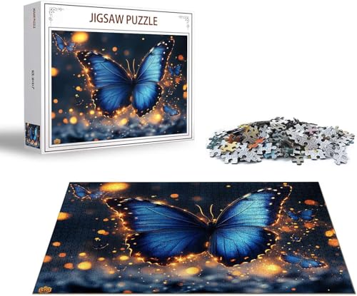Puzzle 1500 Teile Waschbär Puzzle Blume Holzpuzzle ErwachseneGroß Klassische Jigsaw, EIN Herausforderndes Rätsel, Puzzlespiele für Die Ganze Familie Jigsaw für Erwachsene und Kinder Ab 14 Jahrenx-964 Puzzle 1500 Teile Waschbär Puzzle Blume Holzpuzzle ErwachseneGroß Klassische Jigsaw, EIN Herausforderndes Rätsel, Puzzlespiele für Die Ganze Familie Jigsaw für Erwachsene und Kinder Ab 14 Jahrenx-964 von Gmeignl