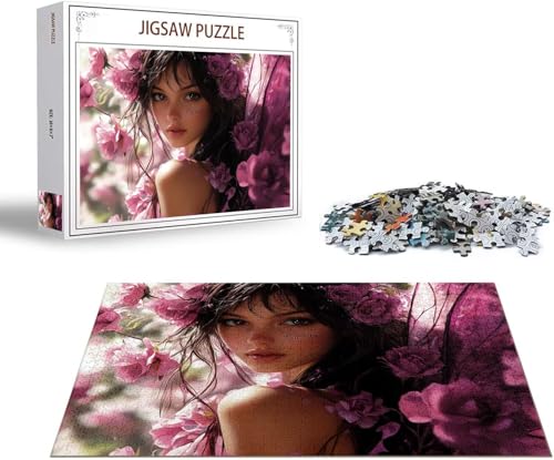 Puzzle 1500 Teile Winter Puzzle Landschaft Holzpuzzle Erwachsene Klassische Jigsaw, EIN Herausforderndes Rätsel, Puzzlespiele für Die Ganze Familie Jigsaw für Erwachsene und Kinder Ab 14 Jahrenx-796 Puzzle 1500 Teile Winter Puzzle Landschaft Holzpuzzle Erwachsene Klassische Jigsaw, EIN Herausforderndes Rätsel, Puzzlespiele für Die Ganze Familie Jigsaw für Erwachsene und Kinder Ab 14 Jahrenx-796 von Gmeignl
