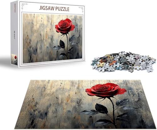 Puzzle 3000 Teile Abstrakt Puzzle Fuchs Holzpuzzle ErwachseneGroß Klassische Jigsaw, EIN Herausforderndes Rätsel, Puzzlespiele für Die Ganze Familie Jigsaw für Erwachsene und Kinder Ab 14 Jahrenx-417 Puzzle 3000 Teile Abstrakt Puzzle Fuchs Holzpuzzle ErwachseneGroß Klassische Jigsaw, EIN Herausforderndes Rätsel, Puzzlespiele für Die Ganze Familie Jigsaw für Erwachsene und Kinder Ab 14 Jahrenx-417 von Gmeignl