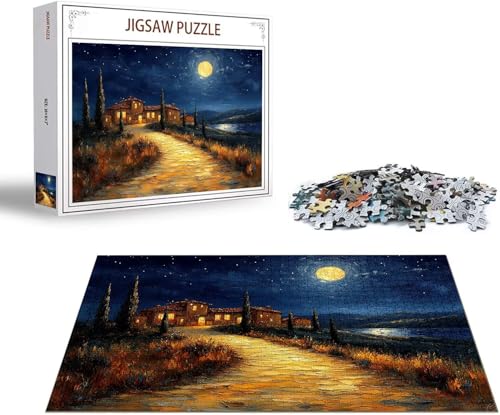 Puzzle 3000 Teile Blume Puzzle Abstrakt Holzpuzzle ErwachseneGroß Klassische Jigsaw, EIN Herausforderndes Rätsel, Puzzlespiele für Die Ganze Familie Jigsaw für Erwachsene und Kinder Ab 14 Jahrenx-201 Puzzle 3000 Teile Blume Puzzle Abstrakt Holzpuzzle ErwachseneGroß Klassische Jigsaw, EIN Herausforderndes Rätsel, Puzzlespiele für Die Ganze Familie Jigsaw für Erwachsene und Kinder Ab 14 Jahrenx-201 von Gmeignl