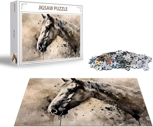 Puzzle 3000 Teile Blume Puzzle Pfingstrose Holzpuzzle Erwachsene Klassische Jigsaw, EIN Herausforderndes Rätsel, Puzzlespiele für Die Ganze Familie Jigsaw für Erwachsene und Kinder Ab 14 Jahrenx-678 Puzzle 3000 Teile Blume Puzzle Pfingstrose Holzpuzzle Erwachsene Klassische Jigsaw, EIN Herausforderndes Rätsel, Puzzlespiele für Die Ganze Familie Jigsaw für Erwachsene und Kinder Ab 14 Jahrenx-678 von Gmeignl