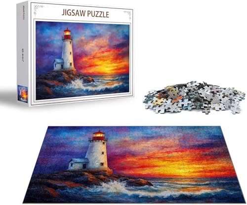 Puzzle 3000 Teile Blume Puzzle Rose Holzpuzzle Erwachsene, Groß Klassische Jigsaw, EIN Herausforderndes Rätsel, Puzzlespiele für Die Ganze Familie Jigsaw für Erwachsene und Kinder Ab 14 Jahrenx-1145 Puzzle 3000 Teile Blume Puzzle Rose Holzpuzzle Erwachsene, Groß Klassische Jigsaw, EIN Herausforderndes Rätsel, Puzzlespiele für Die Ganze Familie Jigsaw für Erwachsene und Kinder Ab 14 Jahrenx-1145 von Gmeignl