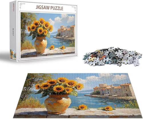 Puzzle 3000 Teile Blume Puzzle Schmetterling Holzpuzzle Erwachsene Klassische Jigsaw, Ein Herausforderndes Rätsel, Puzzlespiele für Die Ganze Familie Jigsaw für Erwachsene und Kinder Ab 14 Jahrenx-438 Puzzle 3000 Teile Blume Puzzle Schmetterling Holzpuzzle Erwachsene Klassische Jigsaw, Ein Herausforderndes Rätsel, Puzzlespiele für Die Ganze Familie Jigsaw für Erwachsene und Kinder Ab 14 Jahrenx-438 von Gmeignl