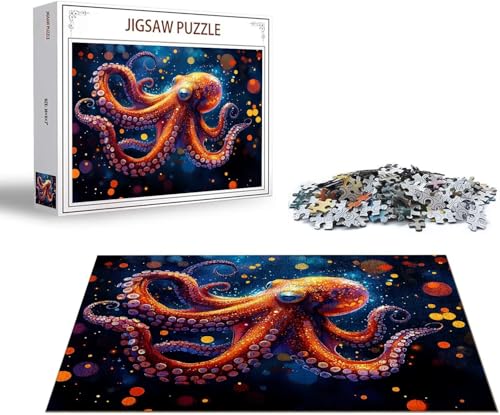 Puzzle 3000 Teile Blume Puzzle Schmetterling Holzpuzzle Erwachsene Klassische Jigsaw, Ein Herausforderndes Rätsel, Puzzlespiele für Die Ganze Familie Jigsaw für Erwachsene und Kinder Ab 14 Jahrenx-534 Puzzle 3000 Teile Blume Puzzle Schmetterling Holzpuzzle Erwachsene Klassische Jigsaw, Ein Herausforderndes Rätsel, Puzzlespiele für Die Ganze Familie Jigsaw für Erwachsene und Kinder Ab 14 Jahrenx-534 von Gmeignl