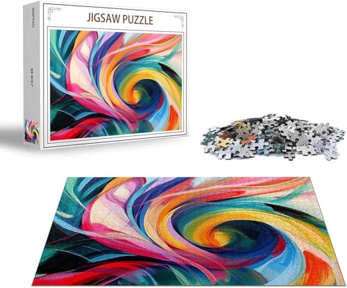 Puzzle 3000 Teile Farbe Puzzle Landschaft Holzpuzzle ErwachseneGroß Klassische Jigsaw, Ein Herausforderndes Rätsel, Puzzlespiele für Die Ganze Familie Jigsaw für Erwachsene und Kinder Ab 14 Jahrenx-64 Puzzle 3000 Teile Farbe Puzzle Landschaft Holzpuzzle ErwachseneGroß Klassische Jigsaw, Ein Herausforderndes Rätsel, Puzzlespiele für Die Ganze Familie Jigsaw für Erwachsene und Kinder Ab 14 Jahrenx-64 von Gmeignl
