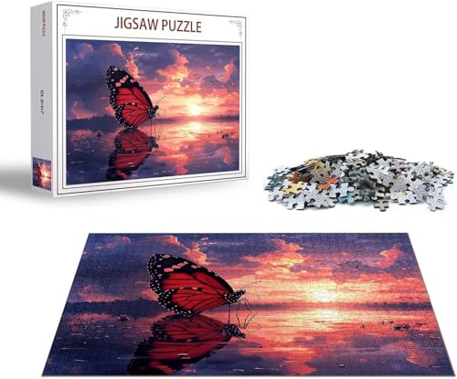 Puzzle 3000 Teile Landschaft Puzzle Blume Holzpuzzle ErwachseneGroß Klassische Jigsaw, Ein Herausforderndes Rätsel Puzzlespiele für Die Ganze Familie Jigsaw für Erwachsene und Kinder Ab 14 Jahrenx-507 Puzzle 3000 Teile Landschaft Puzzle Blume Holzpuzzle ErwachseneGroß Klassische Jigsaw, Ein Herausforderndes Rätsel Puzzlespiele für Die Ganze Familie Jigsaw für Erwachsene und Kinder Ab 14 Jahrenx-507 von Gmeignl