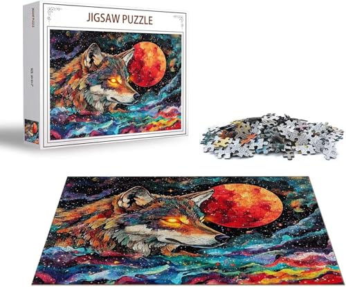 Puzzle 3000 Teile Landschaft Puzzle Blume Holzpuzzle ErwachseneGroß Klassische Jigsaw, Ein Herausforderndes Rätsel Puzzlespiele für Die Ganze Familie Jigsaw für Erwachsene und Kinder Ab 14 Jahrenx-994 Puzzle 3000 Teile Landschaft Puzzle Blume Holzpuzzle ErwachseneGroß Klassische Jigsaw, Ein Herausforderndes Rätsel Puzzlespiele für Die Ganze Familie Jigsaw für Erwachsene und Kinder Ab 14 Jahrenx-994 von Gmeignl