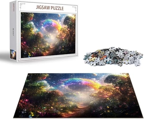 Puzzle 3000 Teile Landschaft Puzzle Natur Holzpuzzle ErwachseneGroß Klassische Jigsaw, Ein Herausforderndes Rätsel Puzzlespiele für Die Ganze Familie Jigsaw für Erwachsene und Kinder Ab 14 Jahrenx-859 Puzzle 3000 Teile Landschaft Puzzle Natur Holzpuzzle ErwachseneGroß Klassische Jigsaw, Ein Herausforderndes Rätsel Puzzlespiele für Die Ganze Familie Jigsaw für Erwachsene und Kinder Ab 14 Jahrenx-859 von Gmeignl