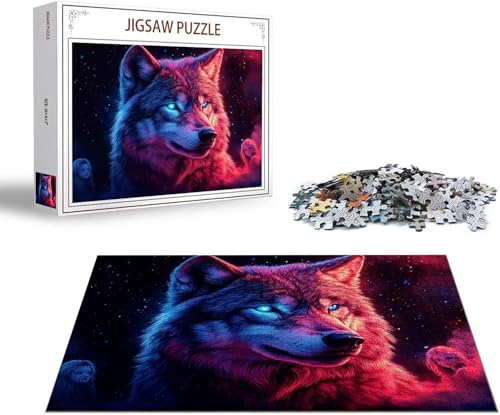 Puzzle 3000 Teile Landschaft Puzzle See Holzpuzzle ErwachseneGroß Klassische Jigsaw, EIN Herausforderndes Rätsel, Puzzlespiele für Die Ganze Familie Jigsaw für Erwachsene und Kinder Ab 14 Jahrenx-539 Puzzle 3000 Teile Landschaft Puzzle See Holzpuzzle ErwachseneGroß Klassische Jigsaw, EIN Herausforderndes Rätsel, Puzzlespiele für Die Ganze Familie Jigsaw für Erwachsene und Kinder Ab 14 Jahrenx-539 von Gmeignl