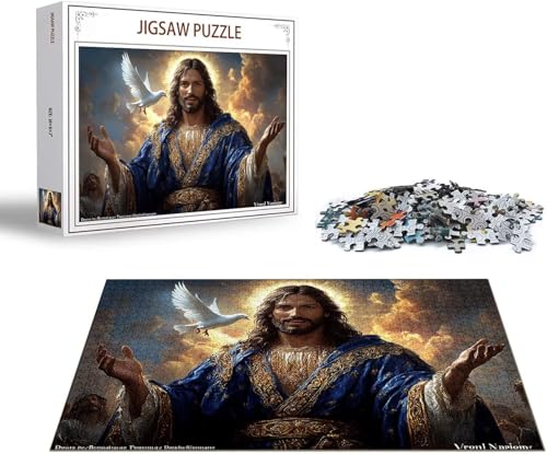 Puzzle 3000 Teile Landschaft Puzzle See Holzpuzzle ErwachseneGroß Klassische Jigsaw, EIN Herausforderndes Rätsel, Puzzlespiele für Die Ganze Familie Jigsaw für Erwachsene und Kinder Ab 14 Jahrenx-826 Puzzle 3000 Teile Landschaft Puzzle See Holzpuzzle ErwachseneGroß Klassische Jigsaw, EIN Herausforderndes Rätsel, Puzzlespiele für Die Ganze Familie Jigsaw für Erwachsene und Kinder Ab 14 Jahrenx-826 von Gmeignl