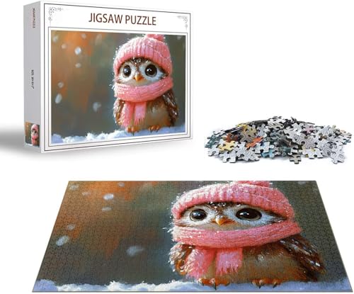 Puzzle 3000 Teile Mädchen Puzzle Blume Holzpuzzle ErwachseneGroß Klassische Jigsaw, EIN Herausforderndes Rätsel, Puzzlespiele für Die Ganze Familie Jigsaw für Erwachsene und Kinder Ab 14 Jahrenx-1184 Puzzle 3000 Teile Mädchen Puzzle Blume Holzpuzzle ErwachseneGroß Klassische Jigsaw, EIN Herausforderndes Rätsel, Puzzlespiele für Die Ganze Familie Jigsaw für Erwachsene und Kinder Ab 14 Jahrenx-1184 von Gmeignl