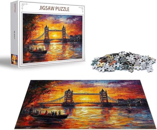 Puzzle 3000 Teile Natur Puzzle Landschaft Holzpuzzle Erwachsene Klassische Jigsaw, EIN Herausforderndes Rätsel, Puzzlespiele für Die Ganze Familie Jigsaw für Erwachsene und Kinder Ab 14 Jahrenx-1077 Puzzle 3000 Teile Natur Puzzle Landschaft Holzpuzzle Erwachsene Klassische Jigsaw, EIN Herausforderndes Rätsel, Puzzlespiele für Die Ganze Familie Jigsaw für Erwachsene und Kinder Ab 14 Jahrenx-1077 von Gmeignl