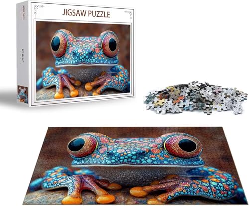 Puzzle 3000 Teile Nordlicht Puzzle Berg Holzpuzzle ErwachseneGroß Klassische Jigsaw, EIN Herausforderndes Rätsel, Puzzlespiele für Die Ganze Familie Jigsaw für Erwachsene und Kinder Ab 14 Jahrenx-789 Puzzle 3000 Teile Nordlicht Puzzle Berg Holzpuzzle ErwachseneGroß Klassische Jigsaw, EIN Herausforderndes Rätsel, Puzzlespiele für Die Ganze Familie Jigsaw für Erwachsene und Kinder Ab 14 Jahrenx-789 von Gmeignl