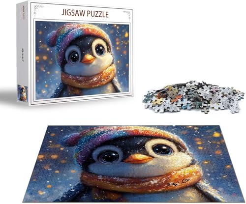 Puzzle 3000 Teile Panda Puzzle Niedlich Holzpuzzle ErwachseneGroß Klassische Jigsaw, EIN Herausforderndes Rätsel, Puzzlespiele für Die Ganze Familie Jigsaw für Erwachsene und Kinder Ab 14 Jahrenx-544 Puzzle 3000 Teile Panda Puzzle Niedlich Holzpuzzle ErwachseneGroß Klassische Jigsaw, EIN Herausforderndes Rätsel, Puzzlespiele für Die Ganze Familie Jigsaw für Erwachsene und Kinder Ab 14 Jahrenx-544 von Gmeignl