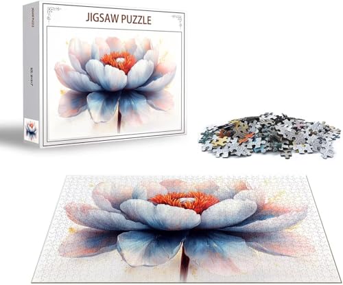 Puzzle 3000 Teile Strand Puzzle Landschaft Holzpuzzle Erwachsene Klassische Jigsaw, EIN Herausforderndes Rätsel, Puzzlespiele für Die Ganze Familie Jigsaw für Erwachsene und Kinder Ab 14 Jahrenx-726 Puzzle 3000 Teile Strand Puzzle Landschaft Holzpuzzle Erwachsene Klassische Jigsaw, EIN Herausforderndes Rätsel, Puzzlespiele für Die Ganze Familie Jigsaw für Erwachsene und Kinder Ab 14 Jahrenx-726 von Gmeignl