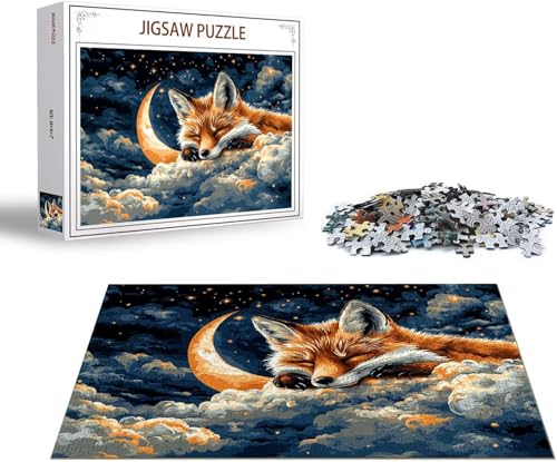 Puzzle 3000 Teile Tier Puzzle Landschaft Holzpuzzle ErwachseneGroß Klassische Jigsaw, Ein Herausforderndes Rätsel Puzzlespiele für Die Ganze Familie Jigsaw für Erwachsene und Kinder Ab 14 Jahrenx-1119 Puzzle 3000 Teile Tier Puzzle Landschaft Holzpuzzle ErwachseneGroß Klassische Jigsaw, Ein Herausforderndes Rätsel Puzzlespiele für Die Ganze Familie Jigsaw für Erwachsene und Kinder Ab 14 Jahrenx-1119 von Gmeignl